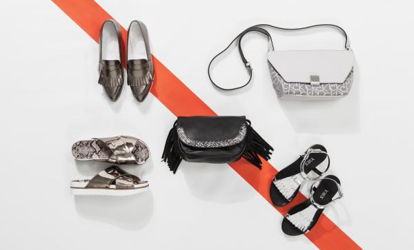 Orkun Koray Ünsal - / 