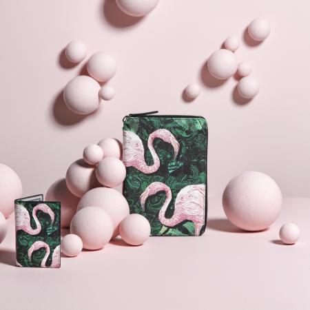 Orkun Koray Ünsal - / 