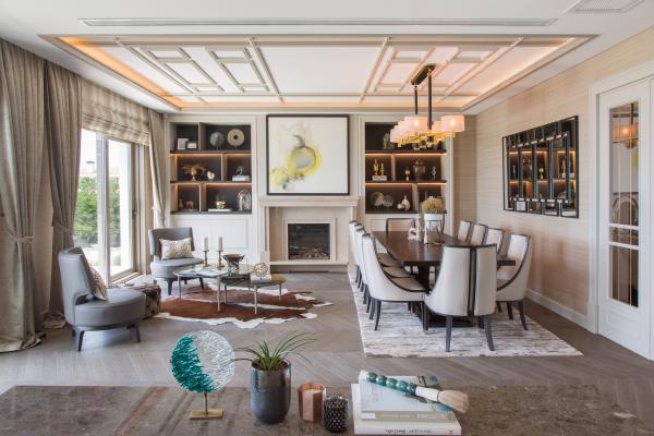 Orkun Koray Ünsal - / 