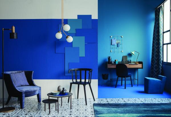 Orkun Koray Ünsal - / 