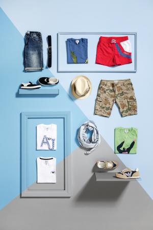 Orkun Koray Ünsal - / 