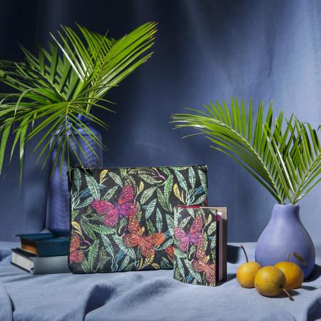 Orkun Koray Ünsal - / 