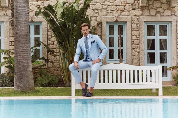 Mustafa Kağan Hekim - / 