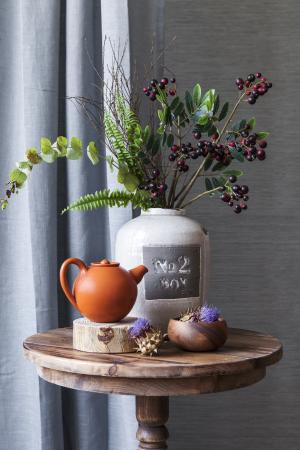 Orkun Koray Ünsal - / 