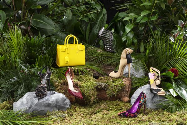 Orkun Koray Ünsal - / 