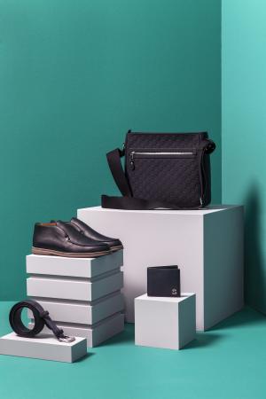 Orkun Koray Ünsal - / 