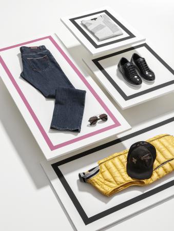 Orkun Koray Ünsal - / 