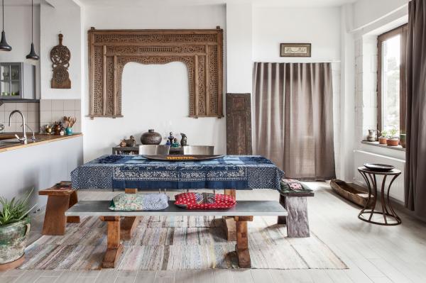 Orkun Koray Ünsal - / 