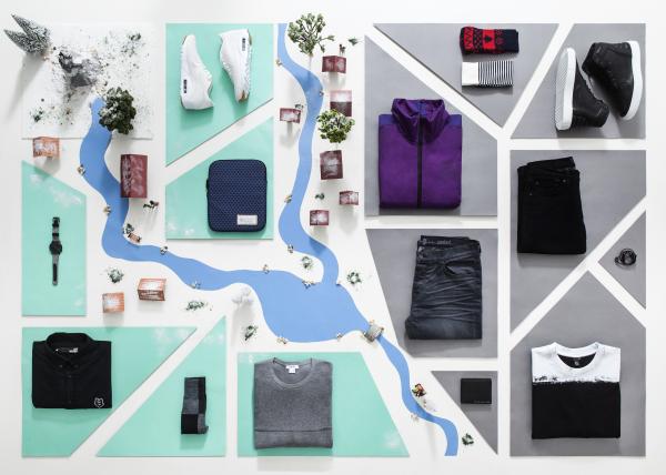 Orkun Koray Ünsal - / 