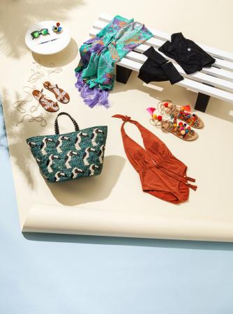 Orkun Koray Ünsal - / 