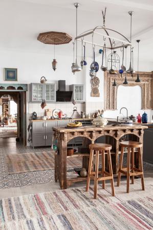 Orkun Koray Ünsal - / 