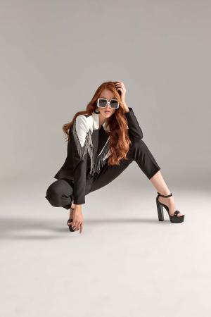 Mustafa Kağan Hekim - / 