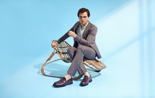 Mustafa Kağan Hekim - / 