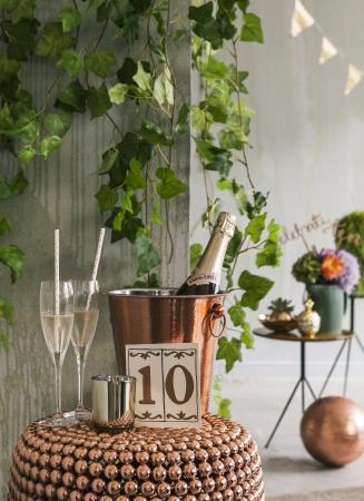 Orkun Koray Ünsal - / 