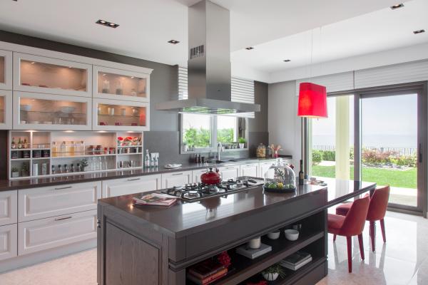 Orkun Koray Ünsal - / 