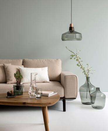 Orkun Koray Ünsal - / 