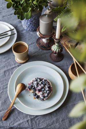 Orkun Koray Ünsal - / 