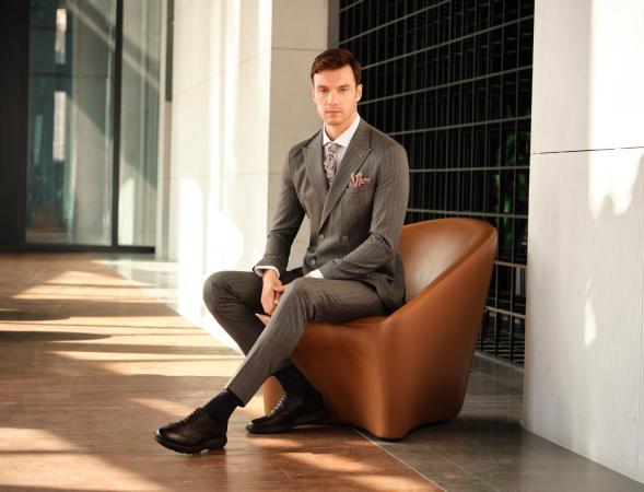 Mustafa Kağan Hekim - / 