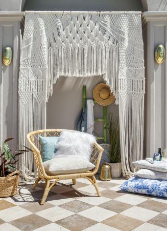 Orkun Koray Ünsal - / 