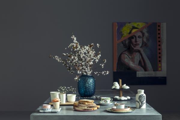 Orkun Koray Ünsal - / 