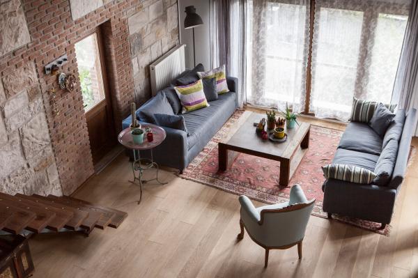 Orkun Koray Ünsal - / 