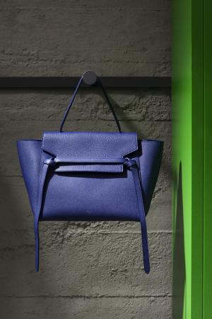 Orkun Koray Ünsal - / 