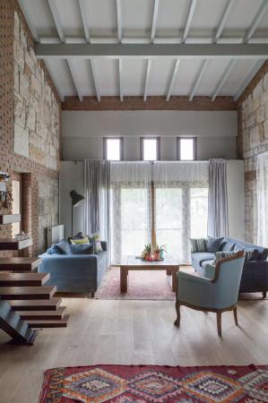 Orkun Koray Ünsal - / 