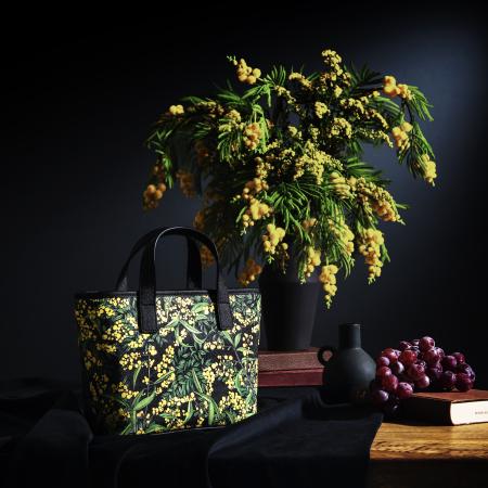 Orkun Koray Ünsal - / 