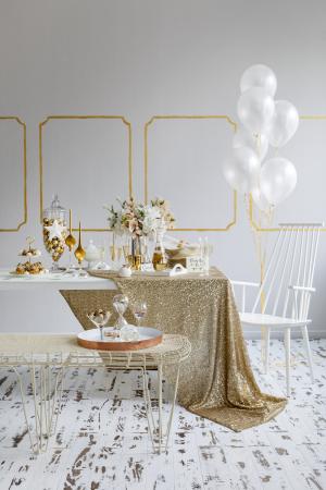 Orkun Koray Ünsal - / 