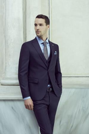 Mustafa Kağan Hekim - / 