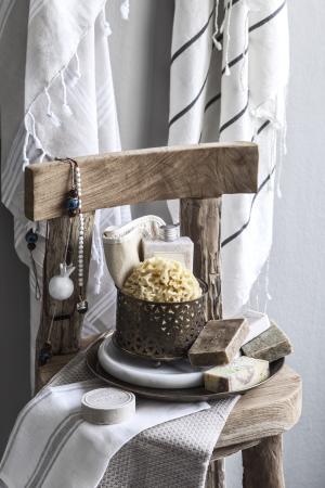 Orkun Koray Ünsal - / 