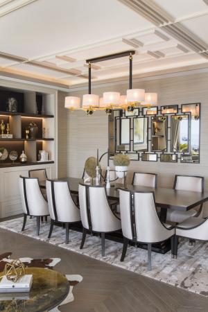 Orkun Koray Ünsal - / 