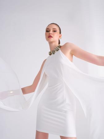 Mustafa Kağan Hekim - / 