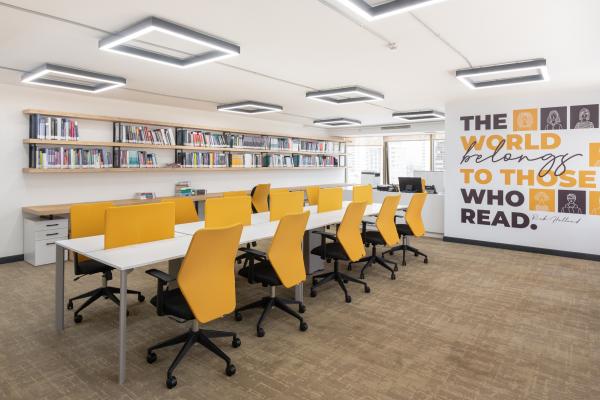 Orkun Koray Ünsal - / 