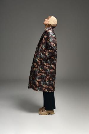 Mustafa Kağan Hekim - / 