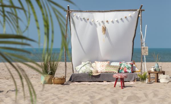 Orkun Koray Ünsal - / 