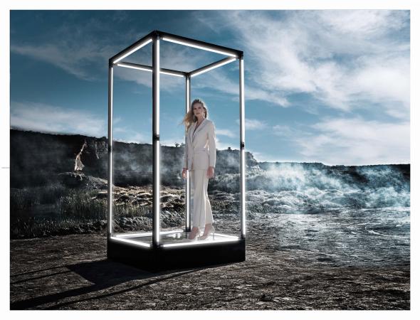 Mustafa Kağan Hekim - / 