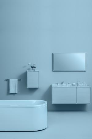 Orkun Koray Ünsal - / 