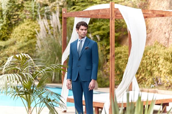 Mustafa Kağan Hekim - / 