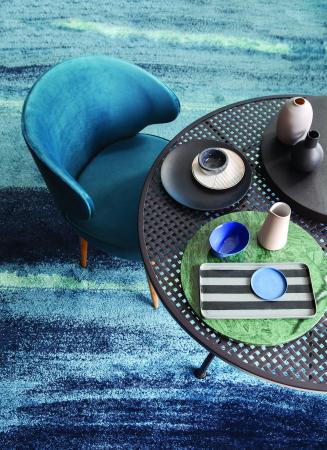 Orkun Koray Ünsal - / 