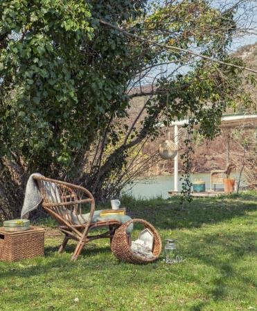 Orkun Koray Ünsal - / 