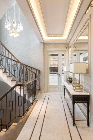 Orkun Koray Ünsal - / 