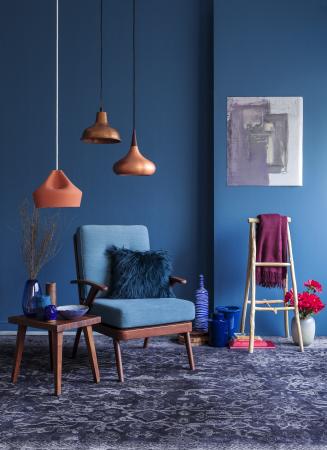 Orkun Koray Ünsal - / 