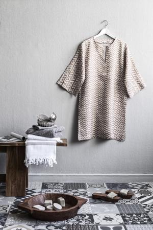 Orkun Koray Ünsal - / 