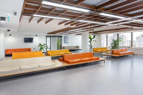 Orkun Koray Ünsal - / 