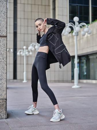 Mustafa Kağan Hekim - / 