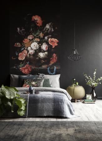 Orkun Koray Ünsal - / 