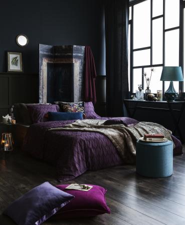 Orkun Koray Ünsal - / 